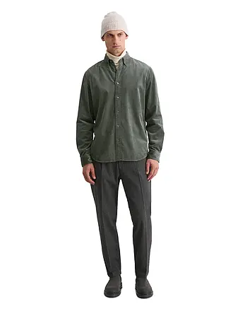 MARC O'POLO | Hemd | 